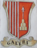 Coa fam ITA galeri BNVE 315.png