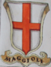 Coa fam ITA maggioli BNVE 315.png