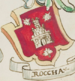 Coa fam ITA roccha STPI.png