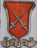 Coa fam ITA spadini BNVE 314.png