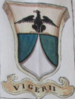 Coa fam ITA vigerii BNVE 314.png