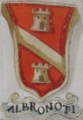 Coa fam ITA albronoti BNVE 317.png