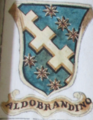 Coa fam ITA aldobrandino BNVE 314.png