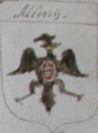 Coa fam ITA alidosij BNVE 318.png