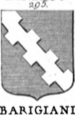 Coa fam ITA barigiani ARBL.png