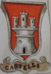 Coa fam ITA castelli BNVE 314.png