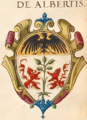 Coa fam ITA de albertis STBV 270.png