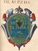 Coa fam ITA de alpziis STBV 270.png