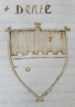 Coa fam ITA dente BNVE 626.png