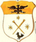 Coa fam ITA galizia2 ASCR SSP.png