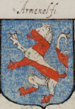 Coa fam ITA armenolfi crms.png