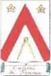 Coa fam ITA cassini di genova blbo.png