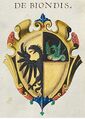 Coa fam ITA de biondis STBV 268.jpg