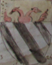 Coa fam ITA perenotia BNVE 319.png