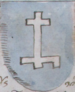 Coa fam ITA trescheltri BNVE 319.png