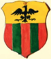 Coa fam ITA balconi ASCR SSP.png