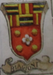 Coa fam ITA biagioni BNVE 315.png