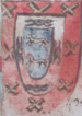 Coa fam ITA d'haro BNVE 319.png