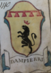 Coa fam ITA dampierri2 BNVE 325.png