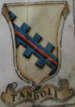 Coa fam ITA tandoli BNVE 315.png