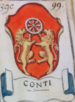 Coa fam ITA conti3 BNVE 325.png