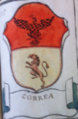 Coa fam ITA correa BNVE 325.png