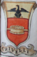 Coa fam ITA crivelli BNVE 315.png