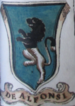 Coa fam ITA de alfonsi BNVE 314.png