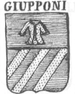 Coa fam ITA giupponi ghrc.png