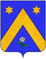 Coa fam ITA maistre2.jpg