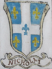 Coa fam ITA nicholai BNVE 317.png