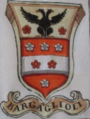 Coa fam ITA bargaglioli BNVE 314.png