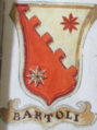 Coa fam ITA bartoli BNVE 314.png