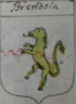 Coa fam ITA brendola BNVE 318.png