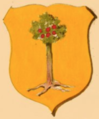 Coa fam ITA cornali ASCR SSP.png