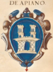 Coa fam ITA de apiano3 STBV 270.png