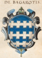 Coa fam ITA de bagarotis STBV 270.png