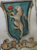 Coa fam ITA rosati BNVE 314.png