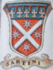 Coa fam ITA sartini BNVE 314.png