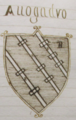 Coa fam ITA avogadro BNVE 625.png