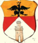 Coa fam ITA paderni o paterna6 ASCR SSP.png