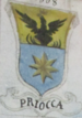 Coa fam ITA priocca BNVE 316.png