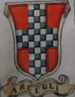 Coa fam ITA arcioli BNVE 315.png