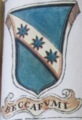 Coa fam ITA beccafumi BNVE 314.png