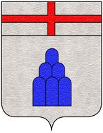 Coa fam ITA da montebuoni.jpg