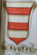 Coa fam ITA de argeri BNVE 315.png