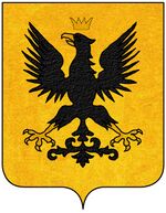 Coa fam ITA de la mirandola.jpg