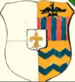 Coa fam ITA zanardi4 ASCR SSP.png