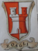 Coa fam ITA zoagli BNVE 314.png