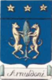 Coa fam ITA arnuldoni blbo.png